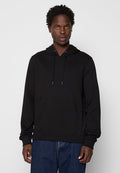 KARL LAGERFELD Kapuzenpullover Media 1