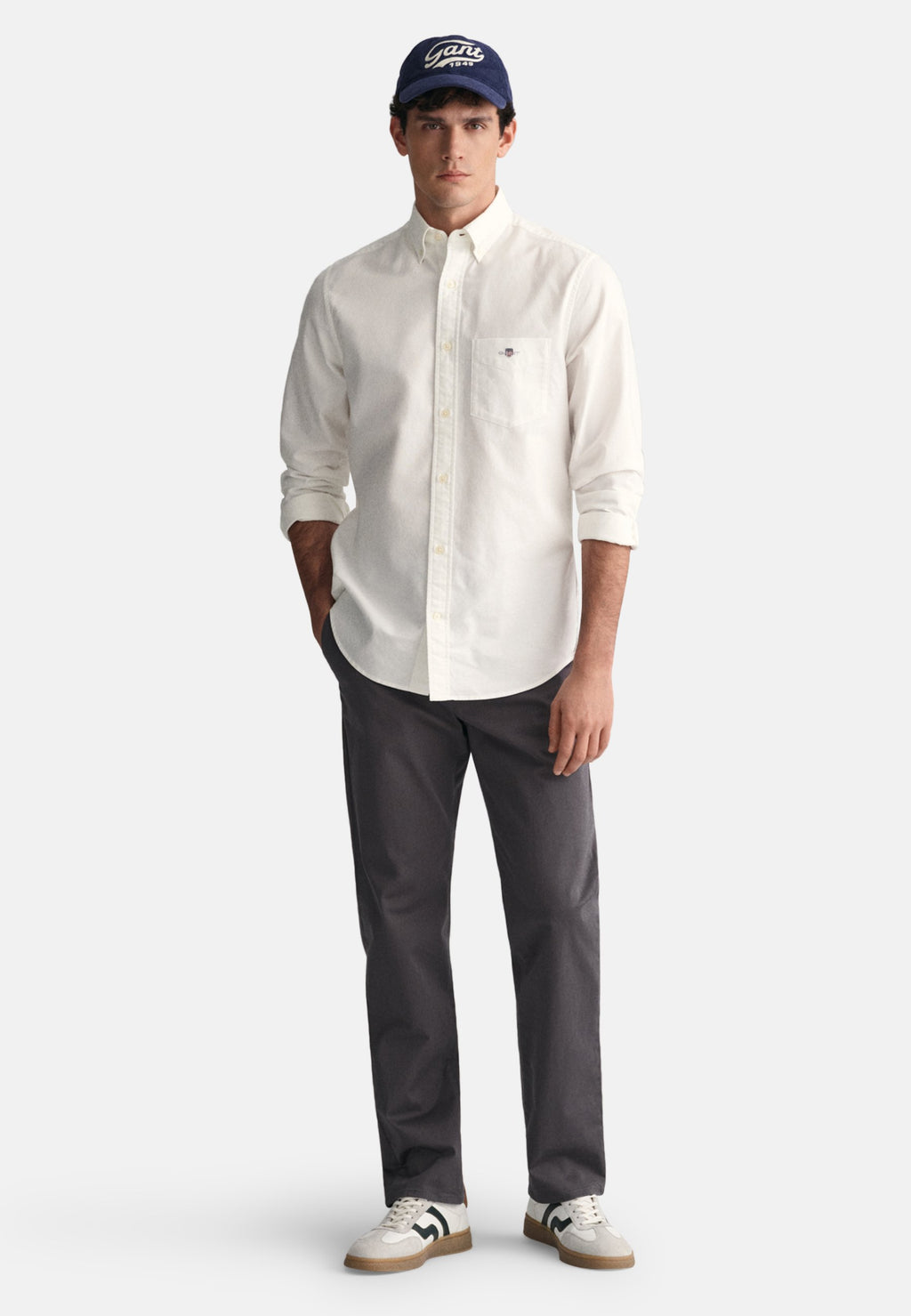 GANT REGULAR