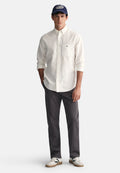 GANT REGULAR