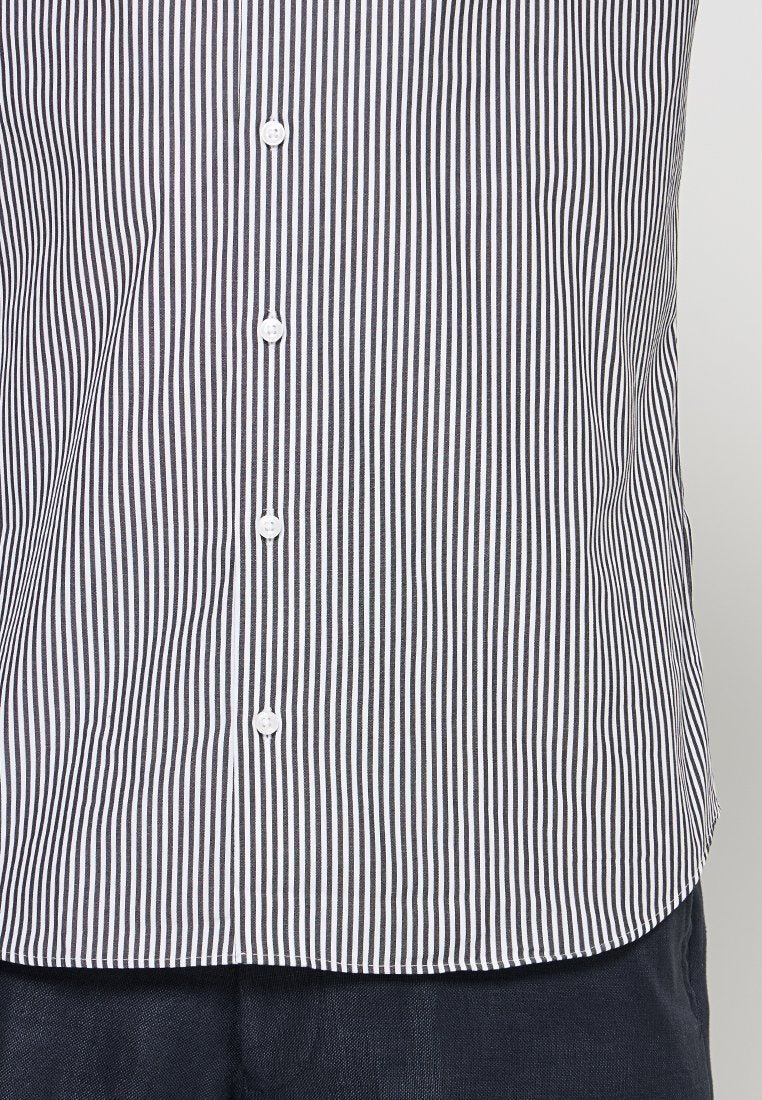 Michael Kors SLIM FIT