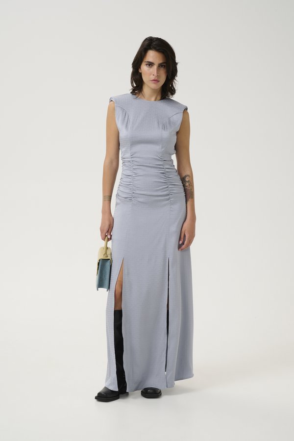 Gestuz BIANCA DRESS
