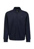 HALF-ZIP Media 1
