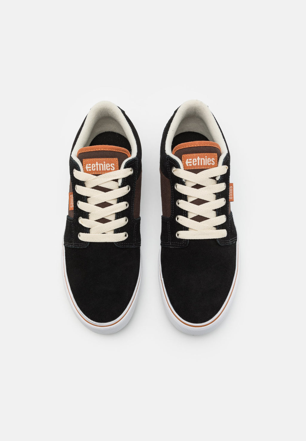 Etnies BARGE