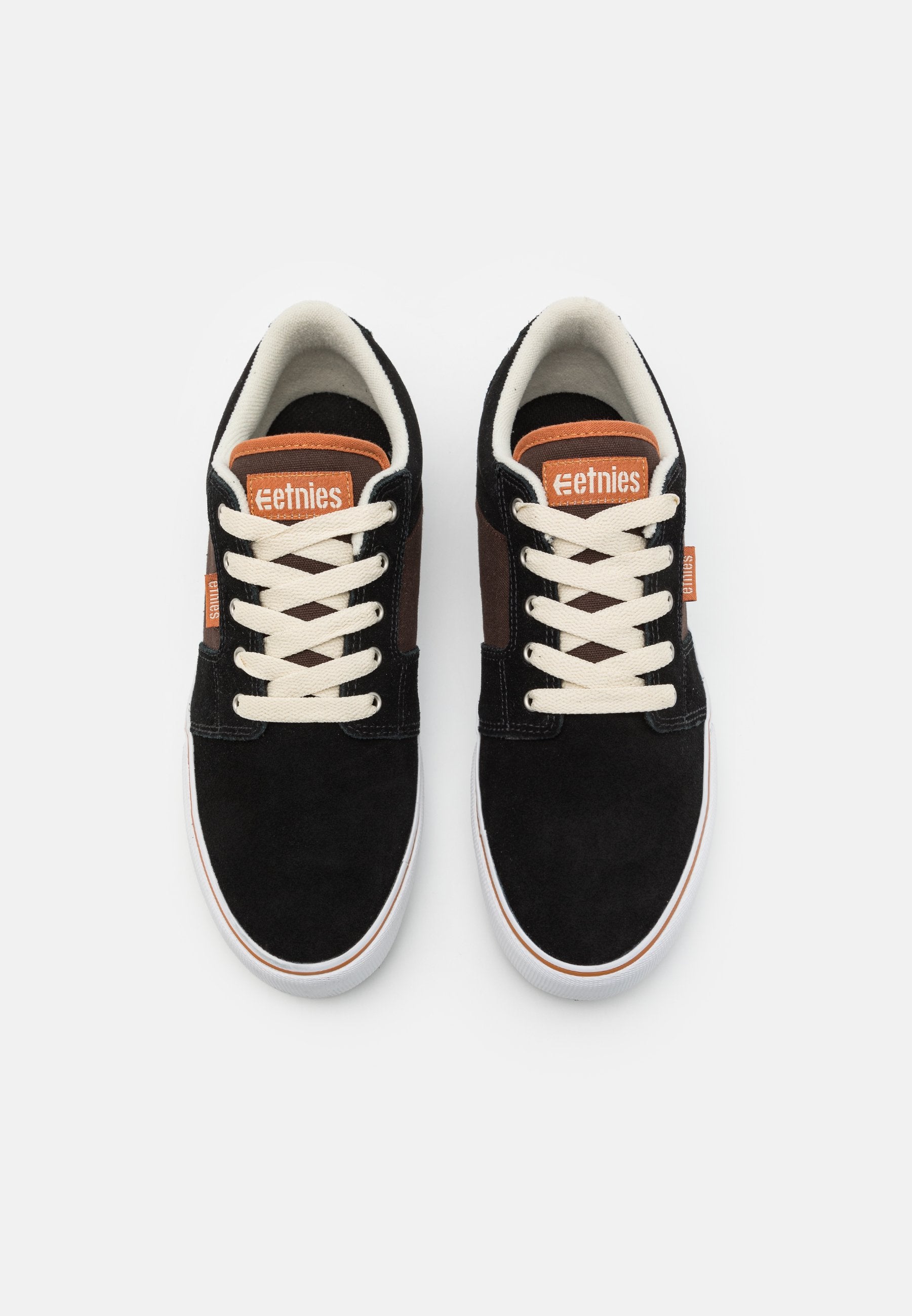 Etnies BARGE