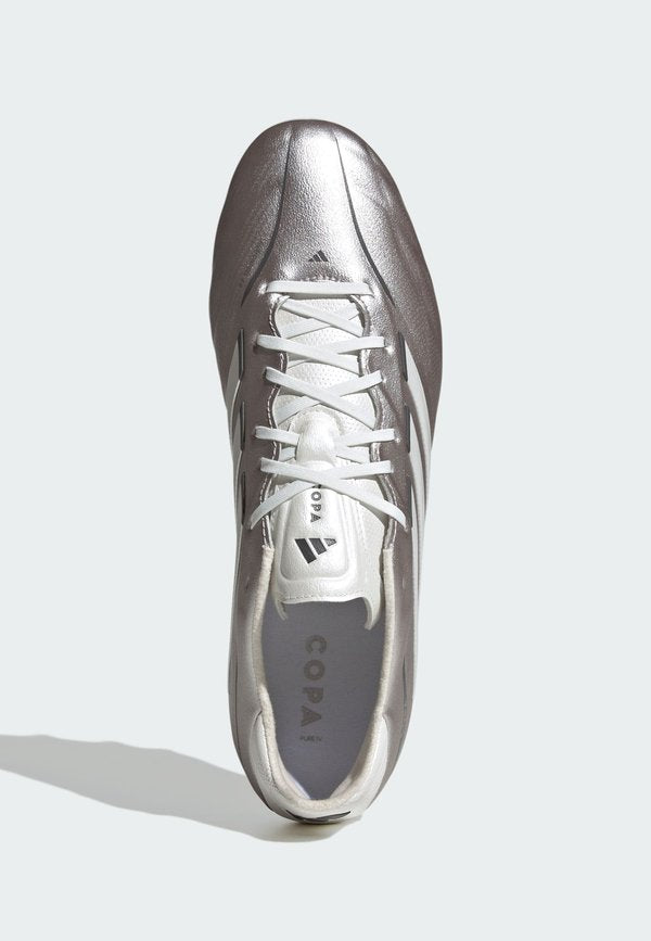 adidas Performance COPA PURE IV PRO FIRM GROUND FOOTBALL BOOTS UNISEX