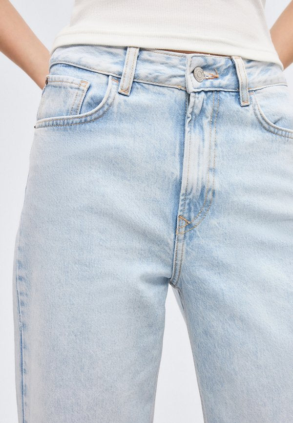 Pepe Jeans LEXA
