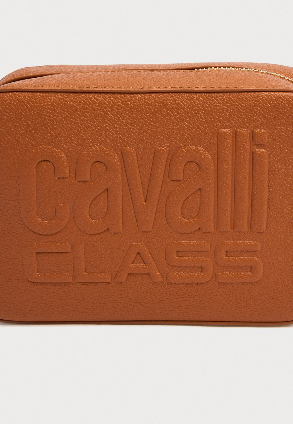 Cavalli Class LUANA