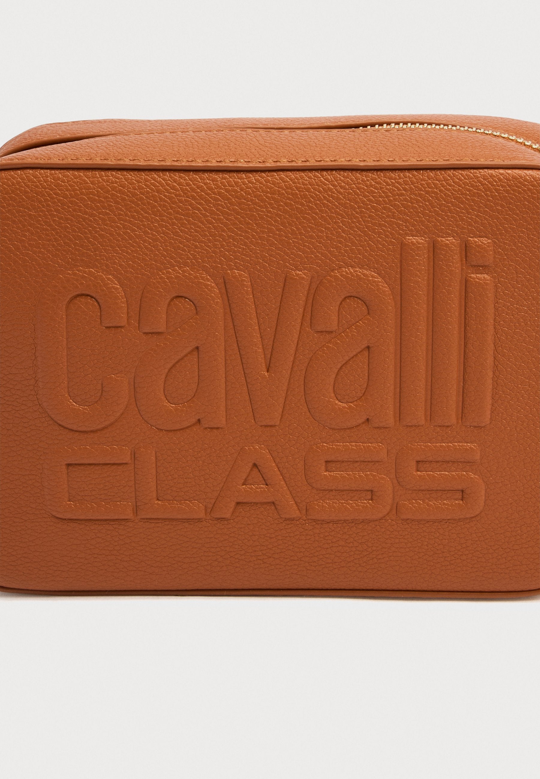 Cavalli Class LUANA