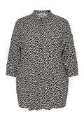 ONLY Carmakoma Hemdbluse - ONLY Carmakoma - View 1