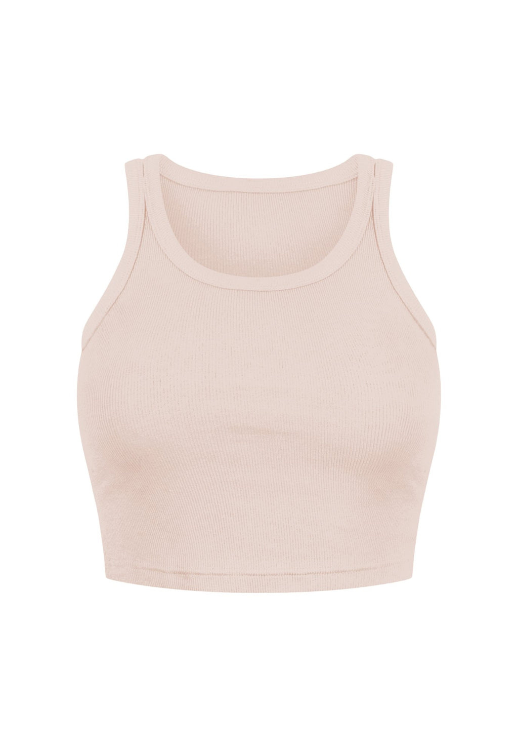 Smilodox CROP MYRANA