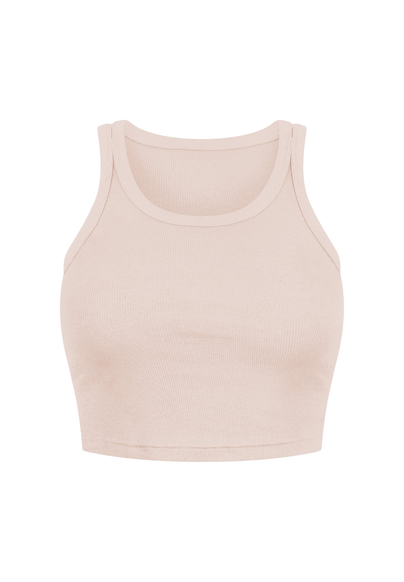 Smilodox CROP MYRANA