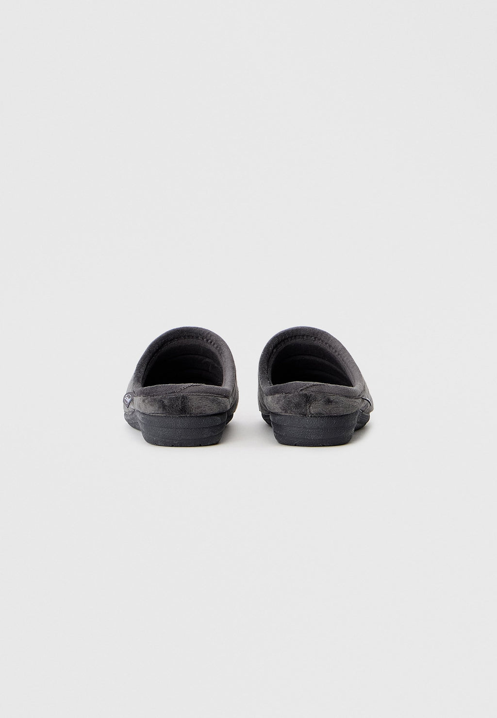 Scholl CLOUDY