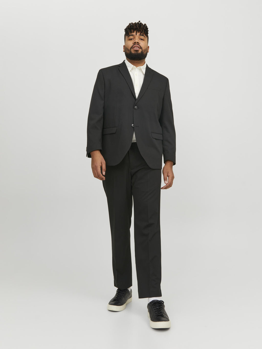 Jack & Jones PREMIUM JPRFRANCO SET