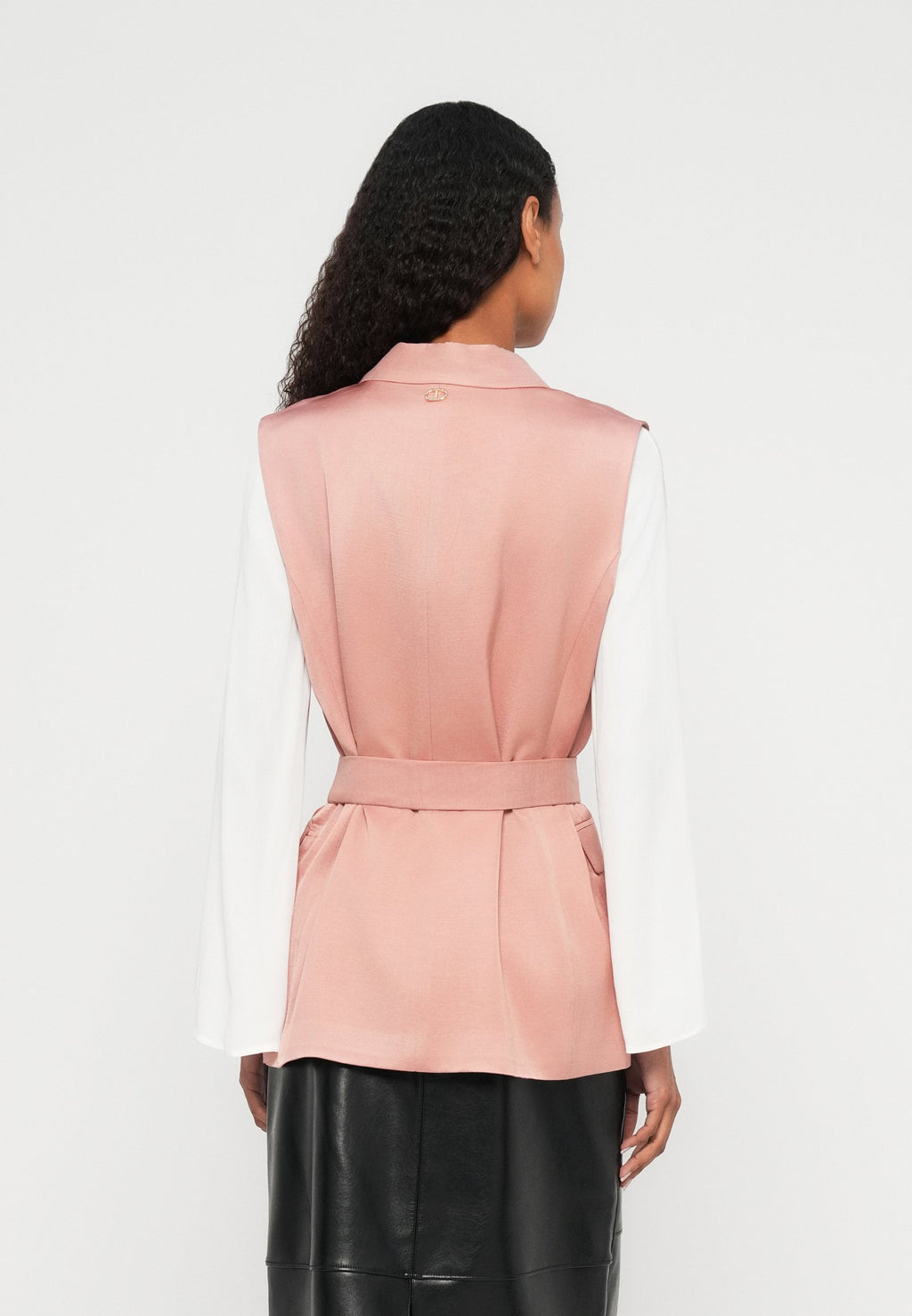 TWINSET