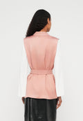 TWINSET