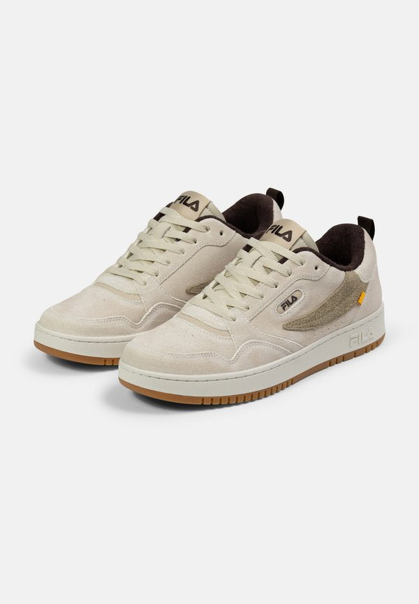 Fila FOOTWEAR RISER