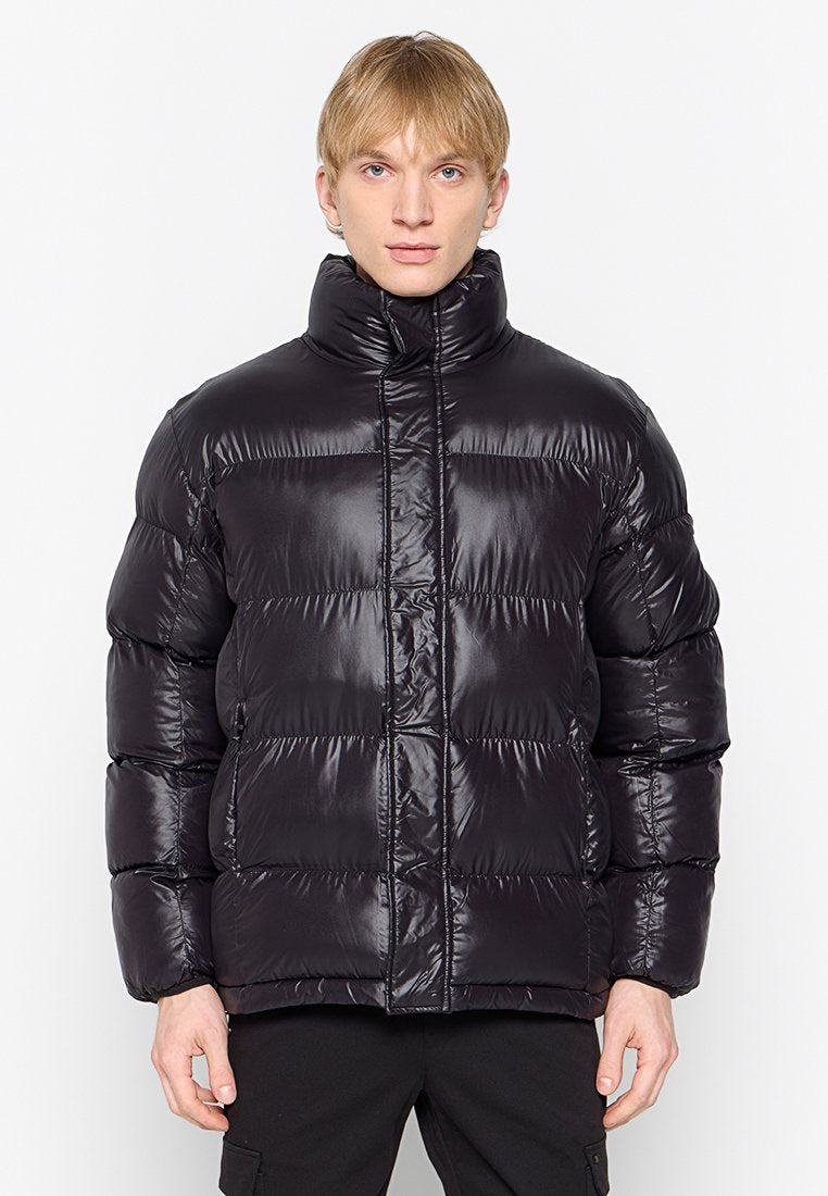 Lindbergh Winterjacke Media 1