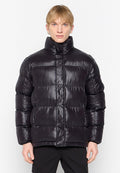 Lindbergh Winterjacke Media 1