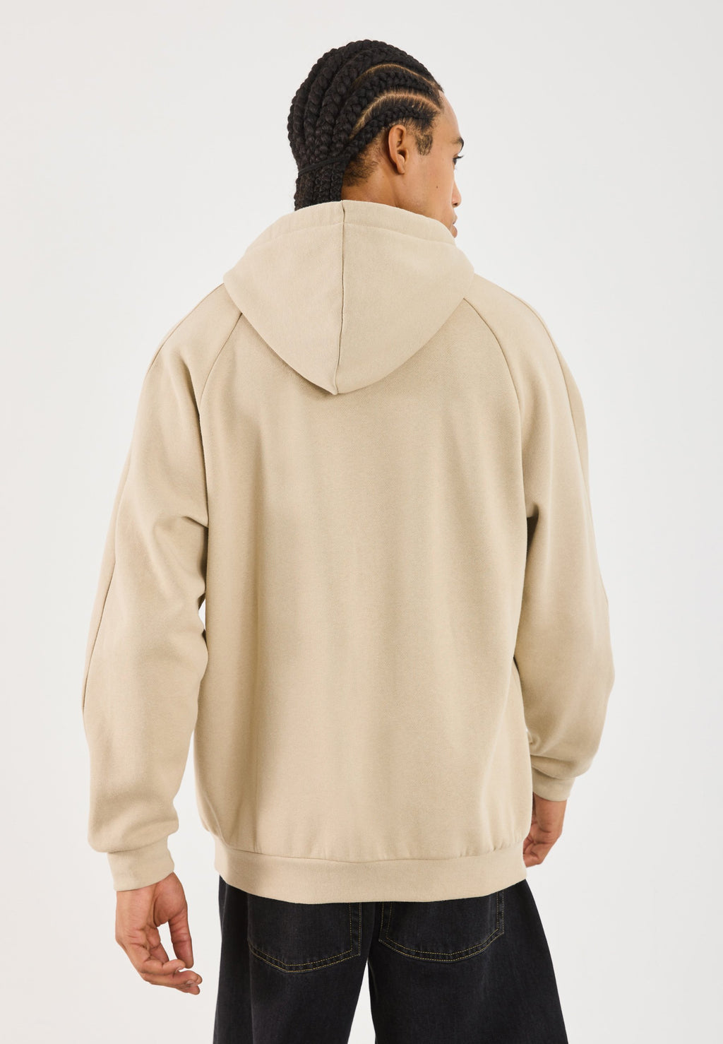 YOURTURN UNISEX