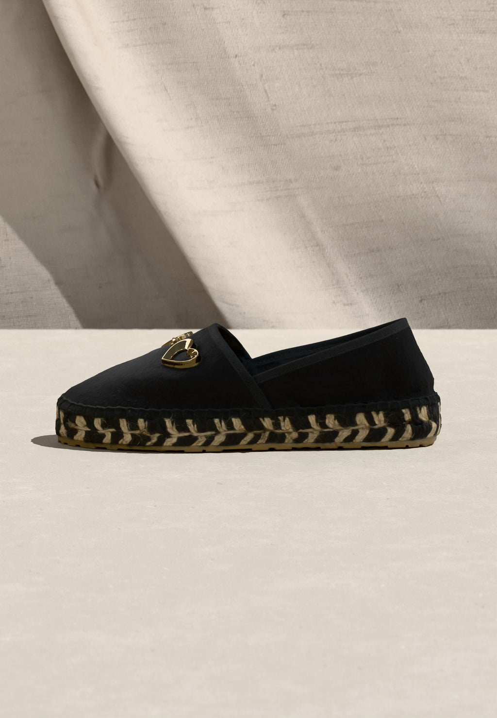 Love Moschino