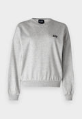 GAP VOLUM JAPAN