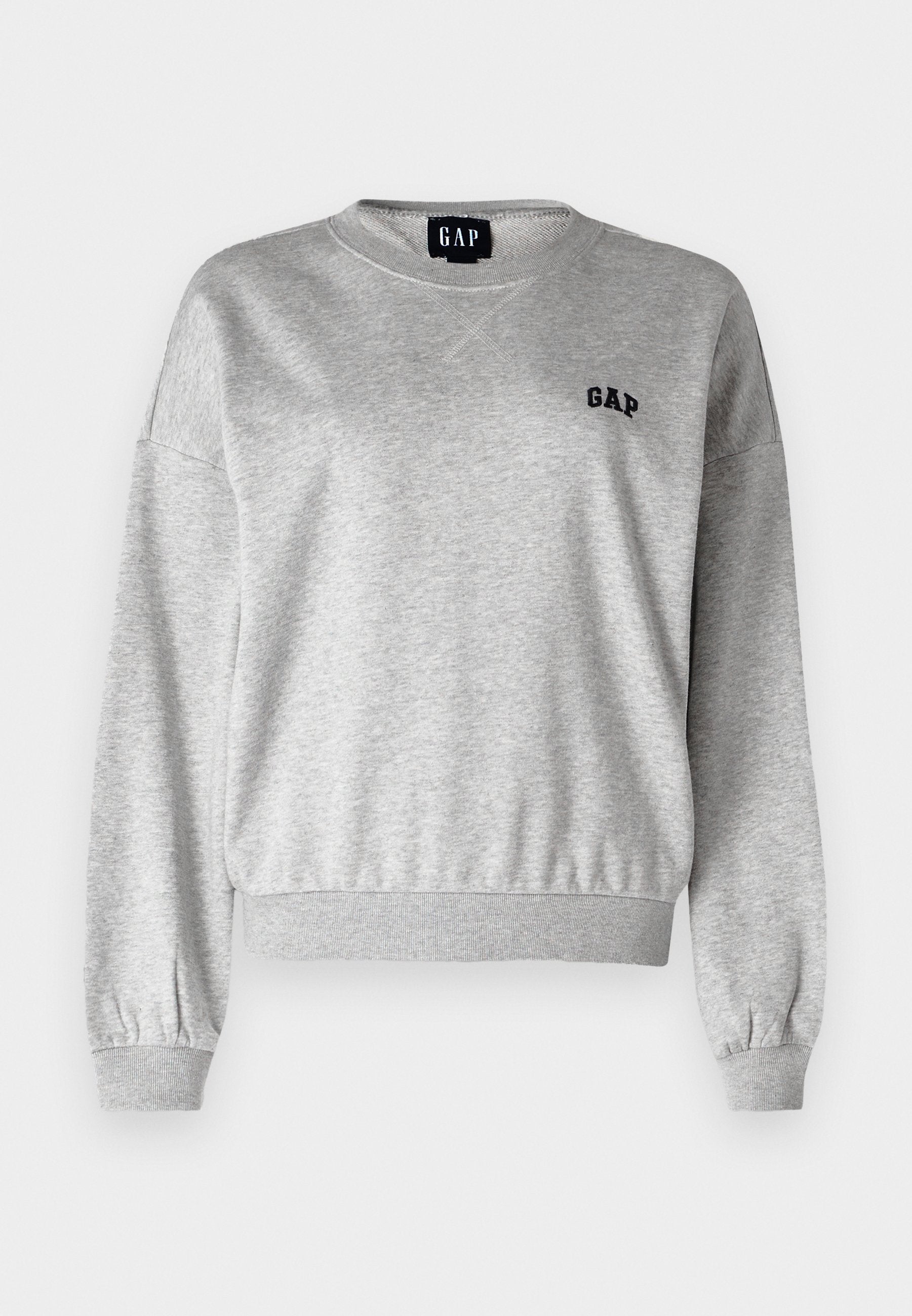 GAP VOLUM JAPAN