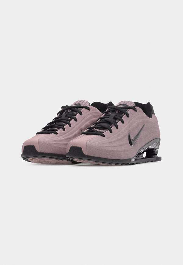 Nike Sportswear SHOX Z
