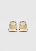 GANT CAFFAY SNEAKER