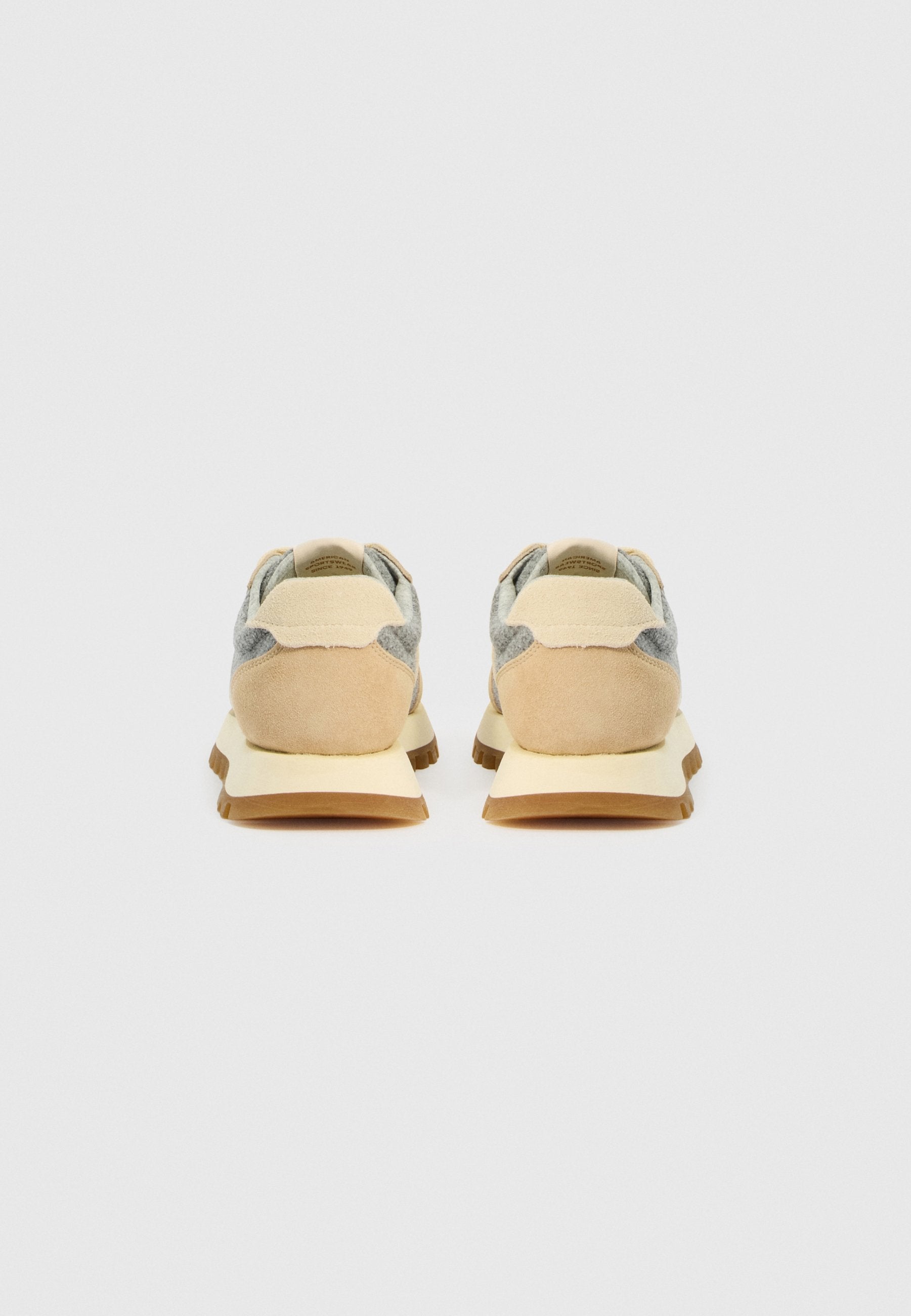 GANT CAFFAY SNEAKER