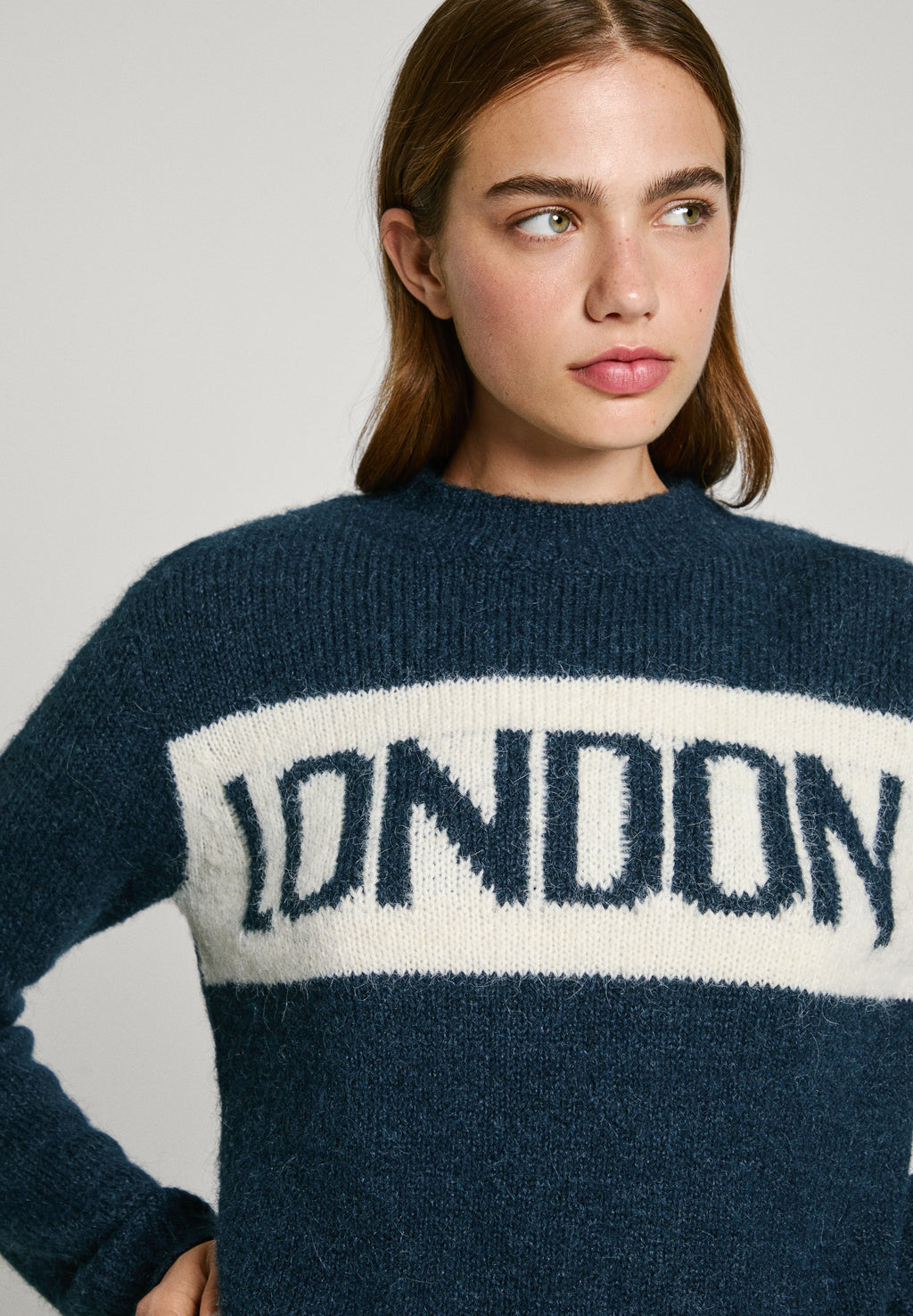 Pepe Jeans HILDA