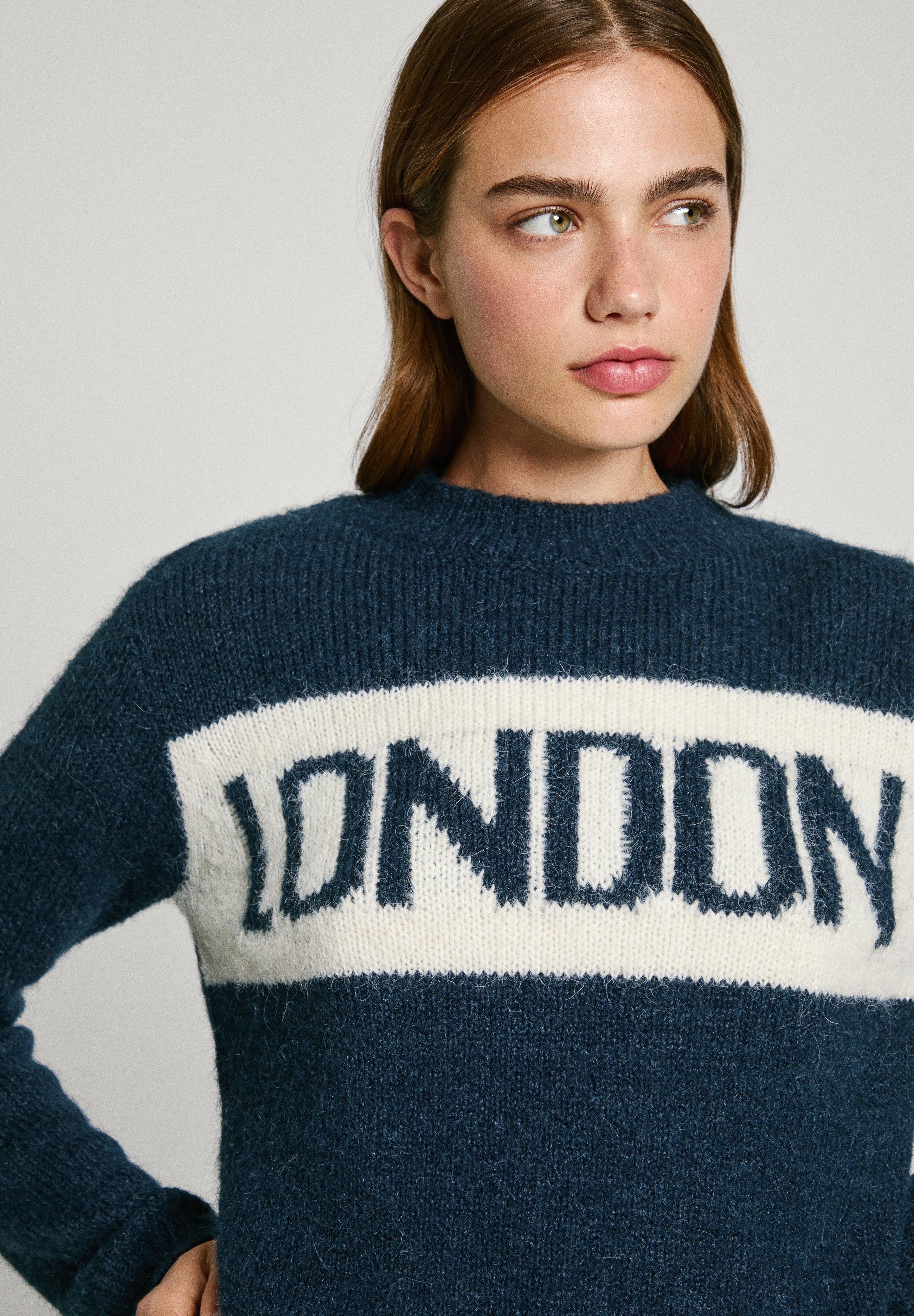 Pepe Jeans HILDA