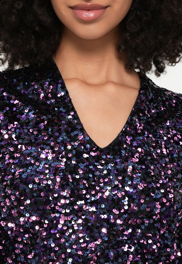 Bruuns Bazaar AUREA MAGGIES DRESS