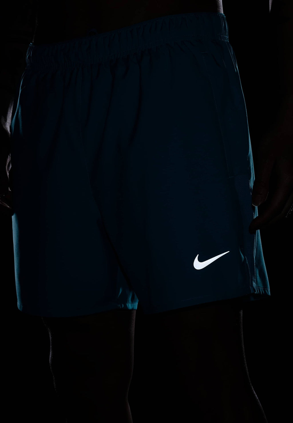 Nike Performance