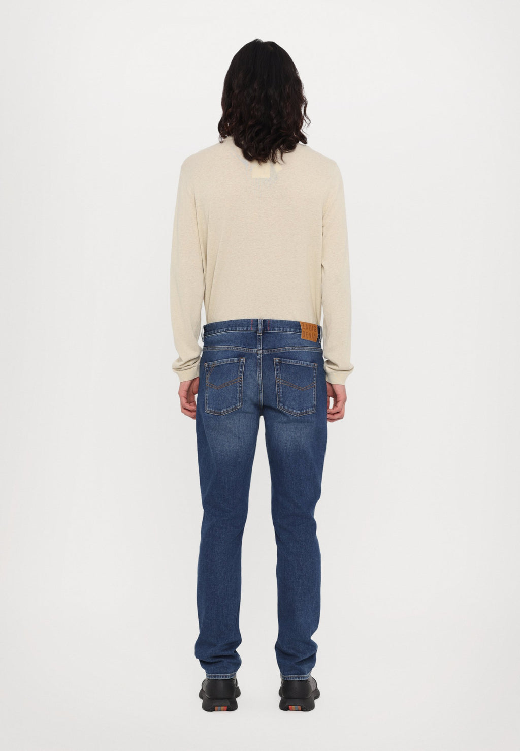 Zadig & Voltaire