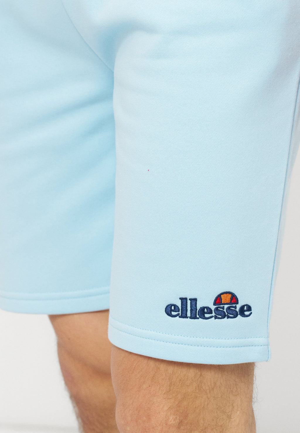 Ellesse LINUS