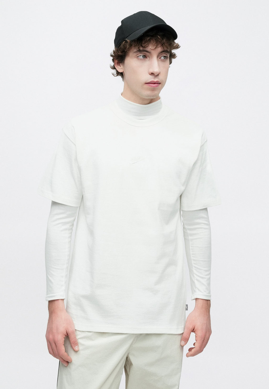 Nike Sportswear PANT