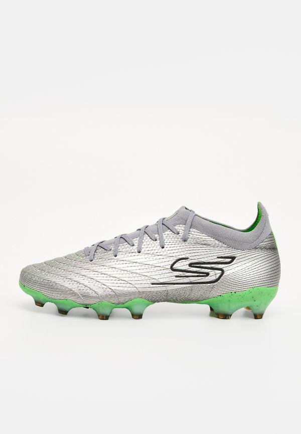 Skechers Performance