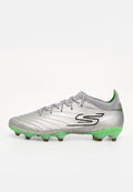 Skechers Performance