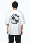Hype CONTINU8 AROUND THE WORLD