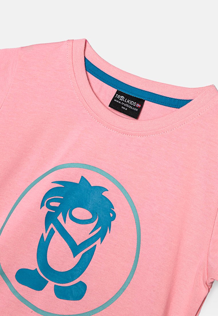 TROLLKIDS KIDS TROLL T UNISEX