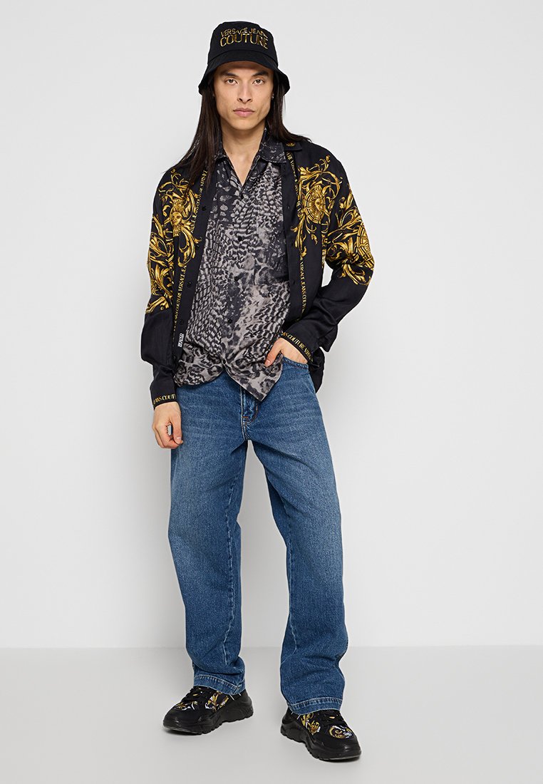 Versace Jeans Couture
