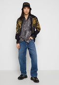 Versace Jeans Couture