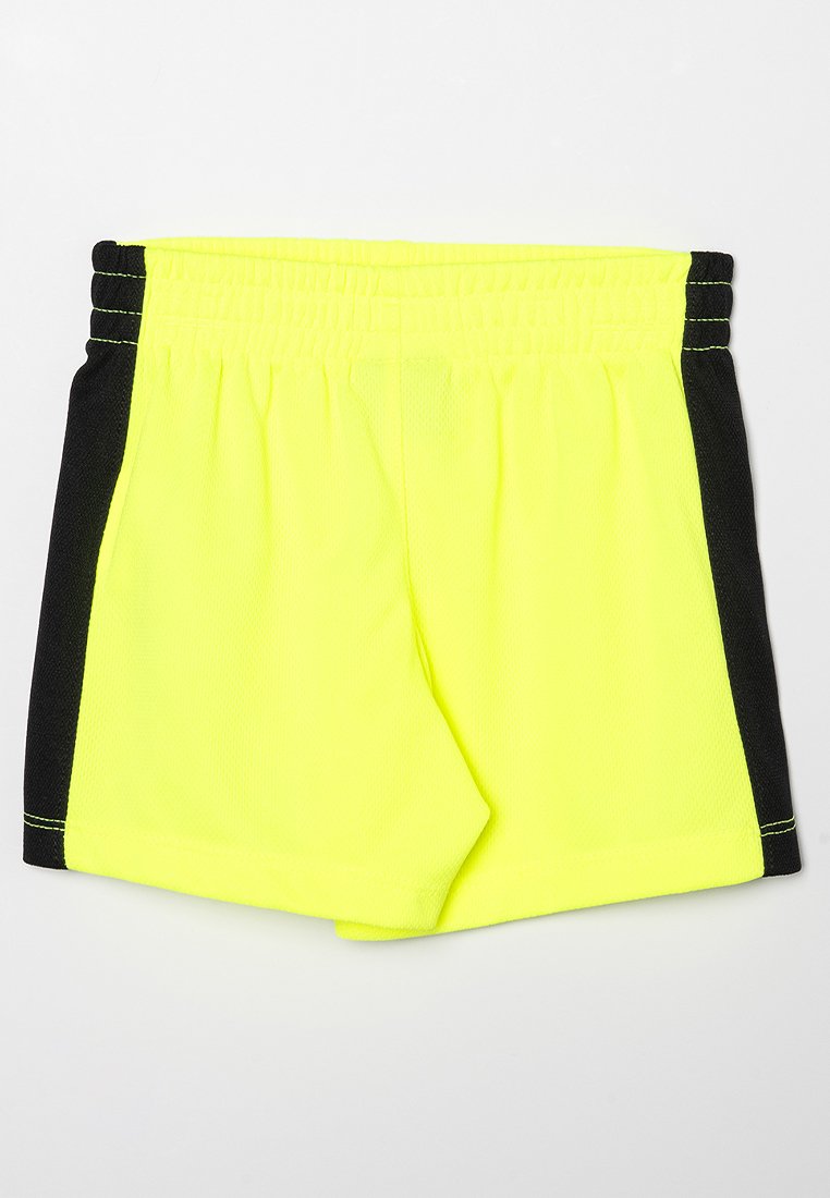 Hurley SET