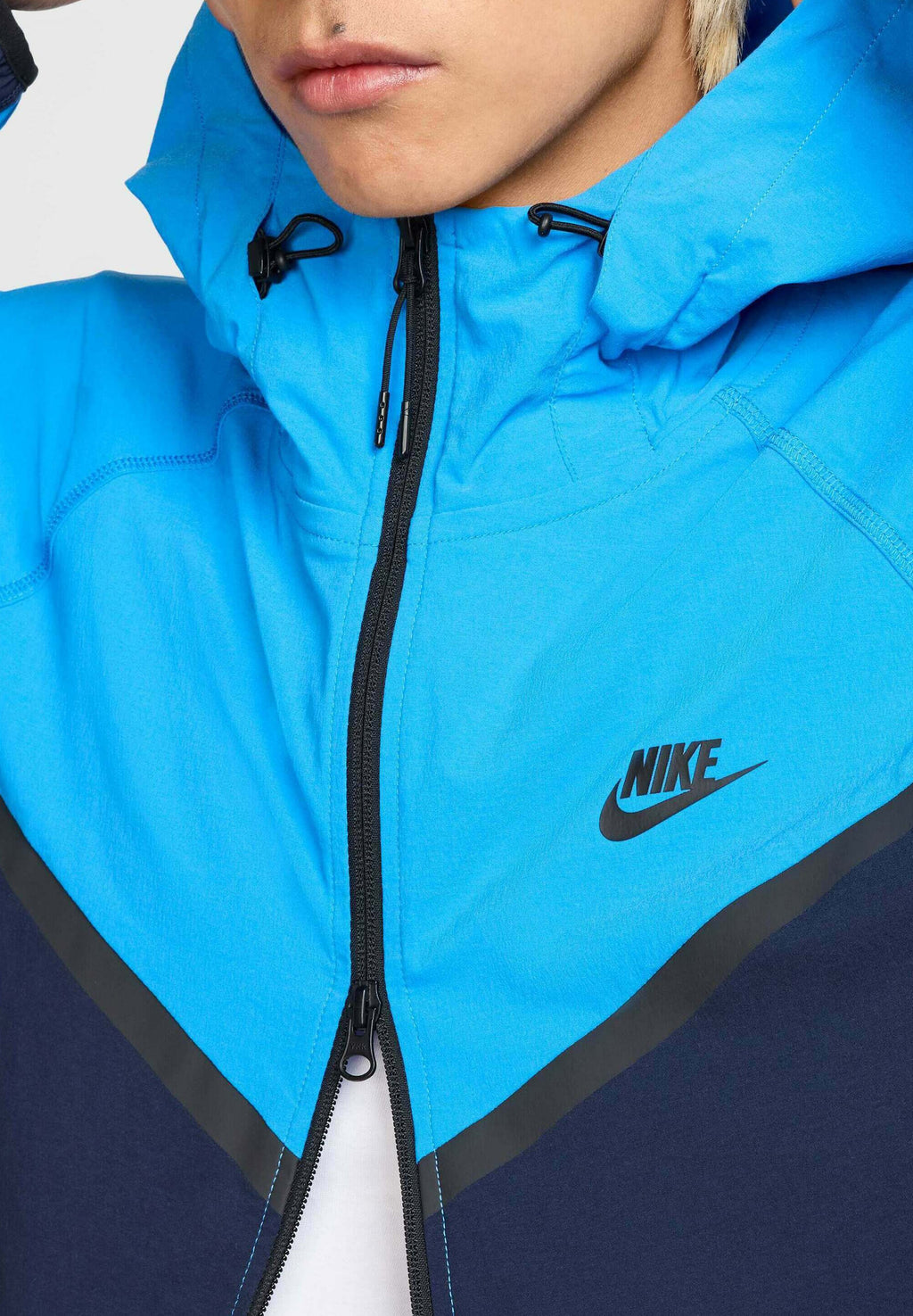 Nike Sportswear