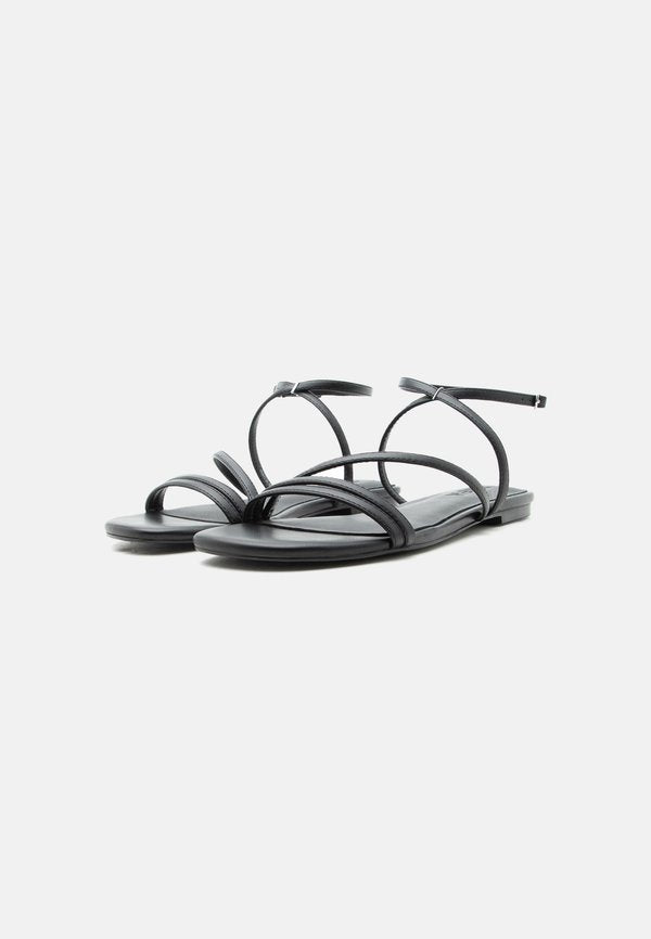 Zign by Zalando LEATHER