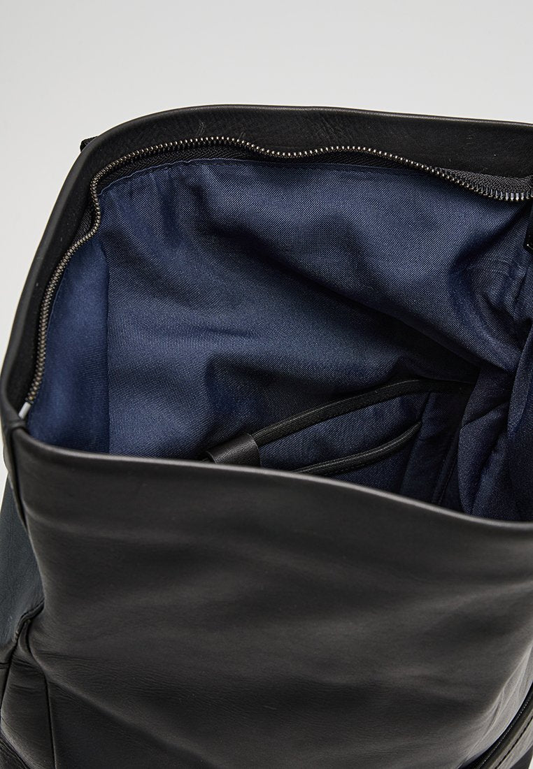 JOOP! ANCONA RICO BACKPACK MVF