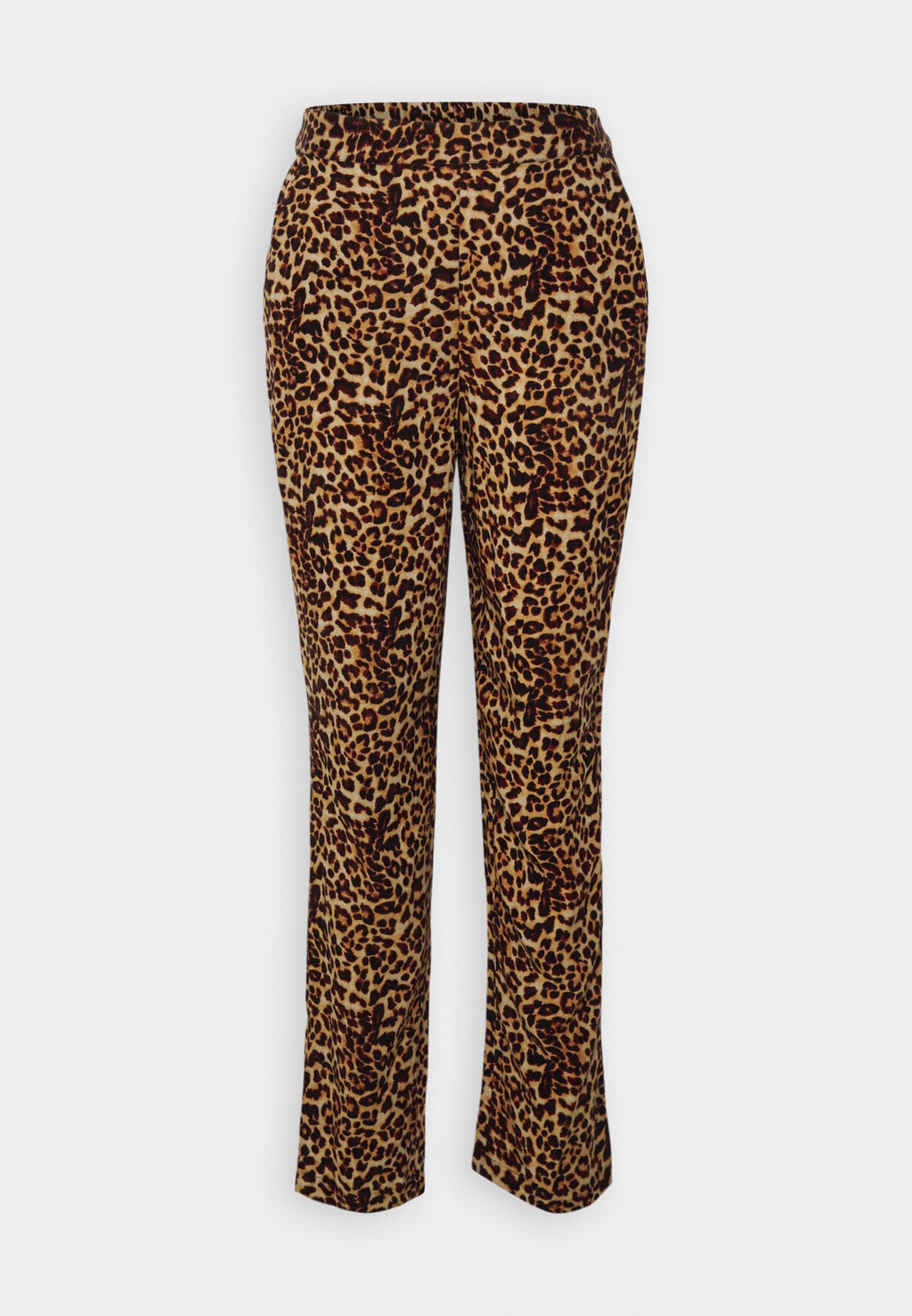 Pieces PCNYA WAIST PANT