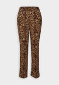 Pieces PCNYA WAIST PANT