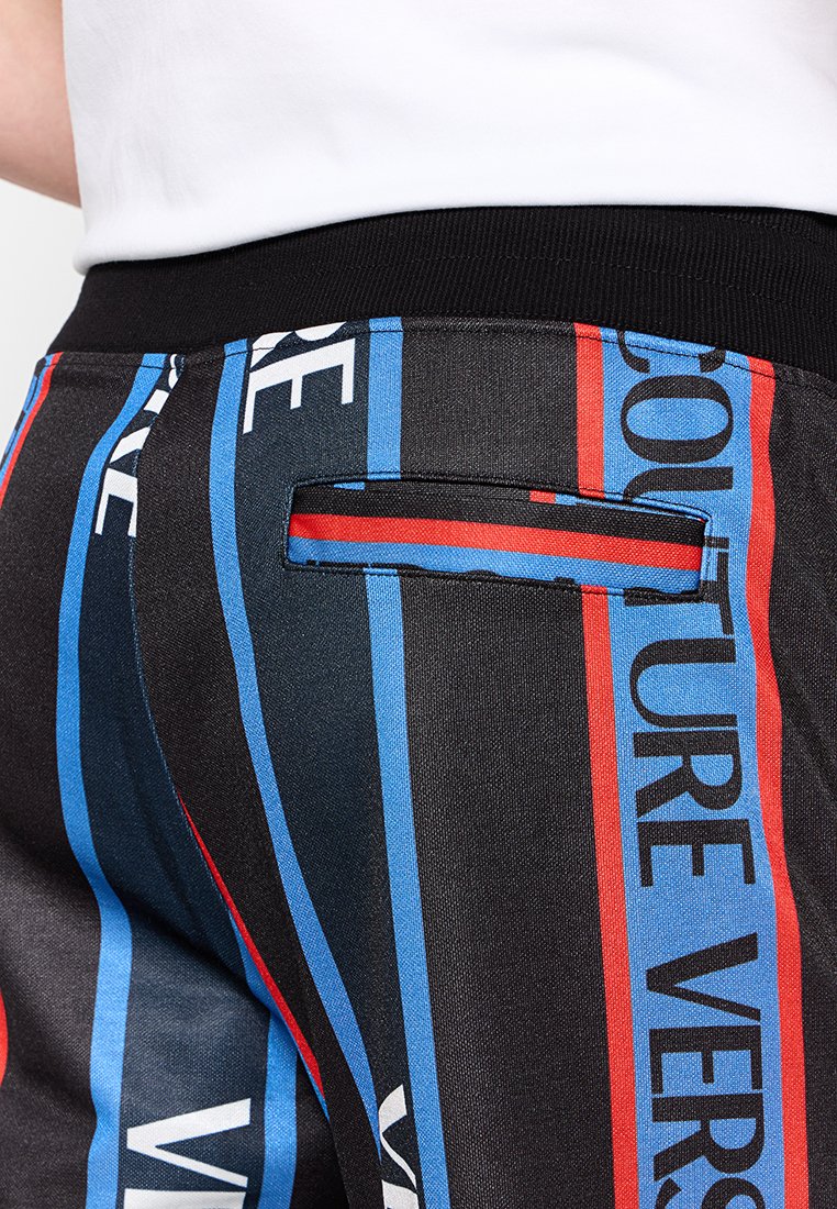 Versace Jeans Couture