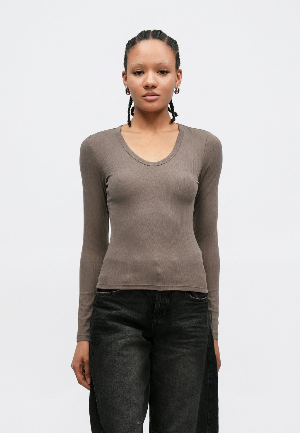 GAP LUXE